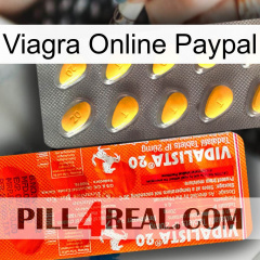 Viagra Online Paypal new01